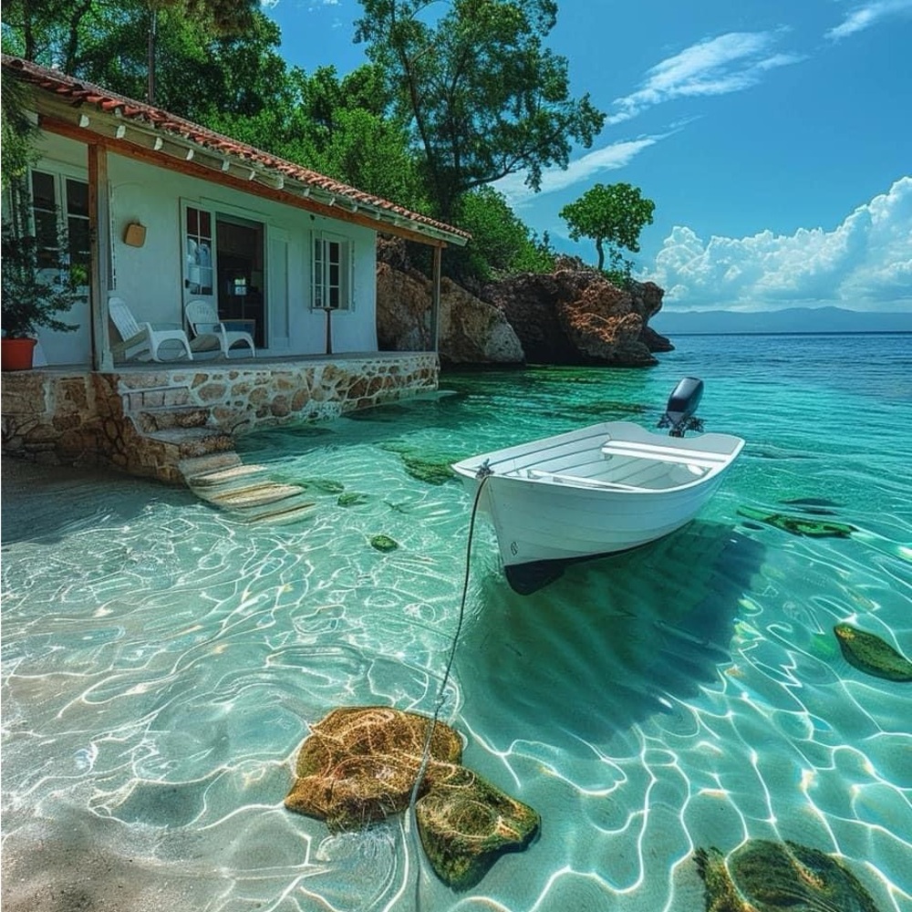 ALL OFFERS CONSIDERED! Leaving Poshmark soon. Will donate/consign the rest!!!